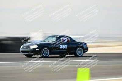 media/Mar-01-2025-Turn8 Trackdays (Sat) [[3bac13d0ad]]/Inter 2/Session 3 (Turns 10 and 11 Outside)/